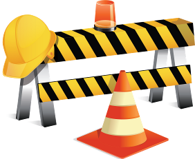 Sitio en mantenimiento